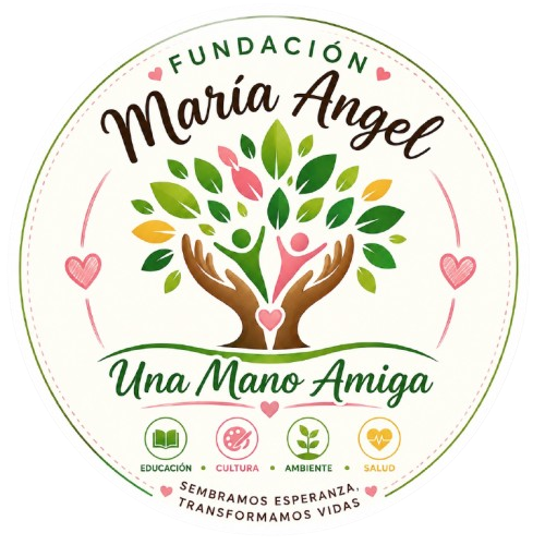Fundación